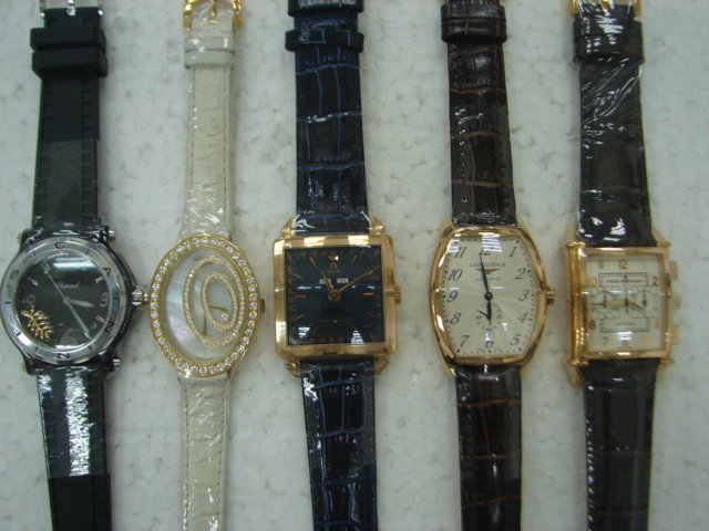 手錶要賣請找我 潤泰台中收購手錶 專業店家彰化收購手錶 南投收購手錶 免費估價
