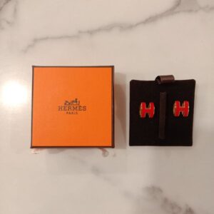 台北收購HERMES