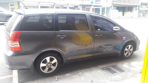 找台北汽車借款 來和運當舖就對了 免留車 免保人 只要是車主本人 立即放款 現金立即拿