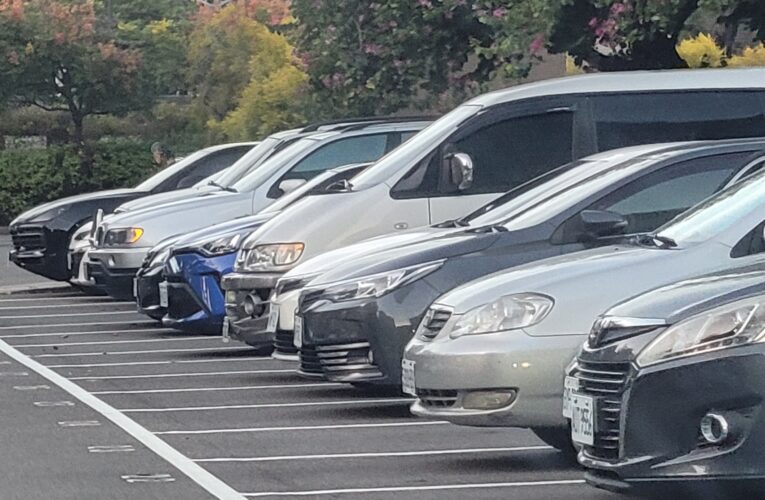 台北汽車借錢專門,和運當舖台北汽車借款免留車,車主本人來就借,立即放款,陳先生成功周轉