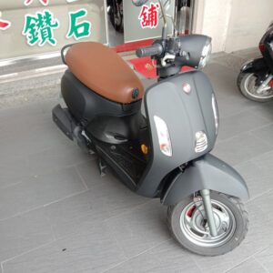 流當機車拍賣